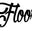 Personalized decals and printed stickers logo